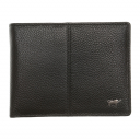 Braun Buffel, �������� �������, 58138-661-010